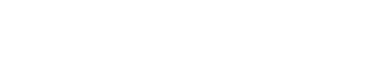 Converge North Central logo